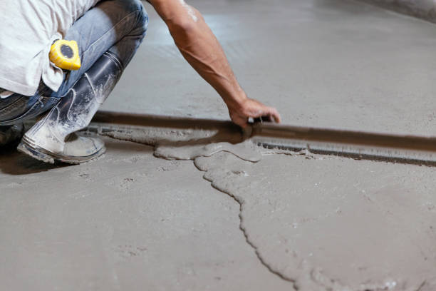  East Aurora, NY Concrete contractor Pros