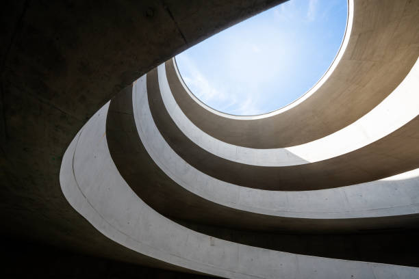 Best Residential Concrete Solutions in East Aurora, NY